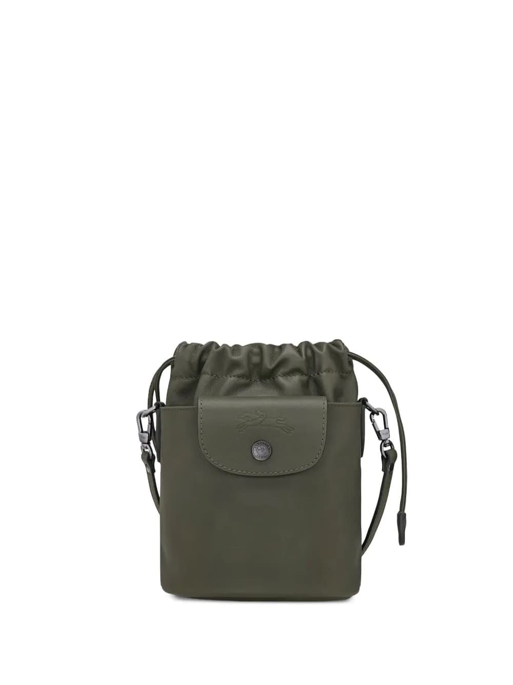 small Le Pliage bucket bag