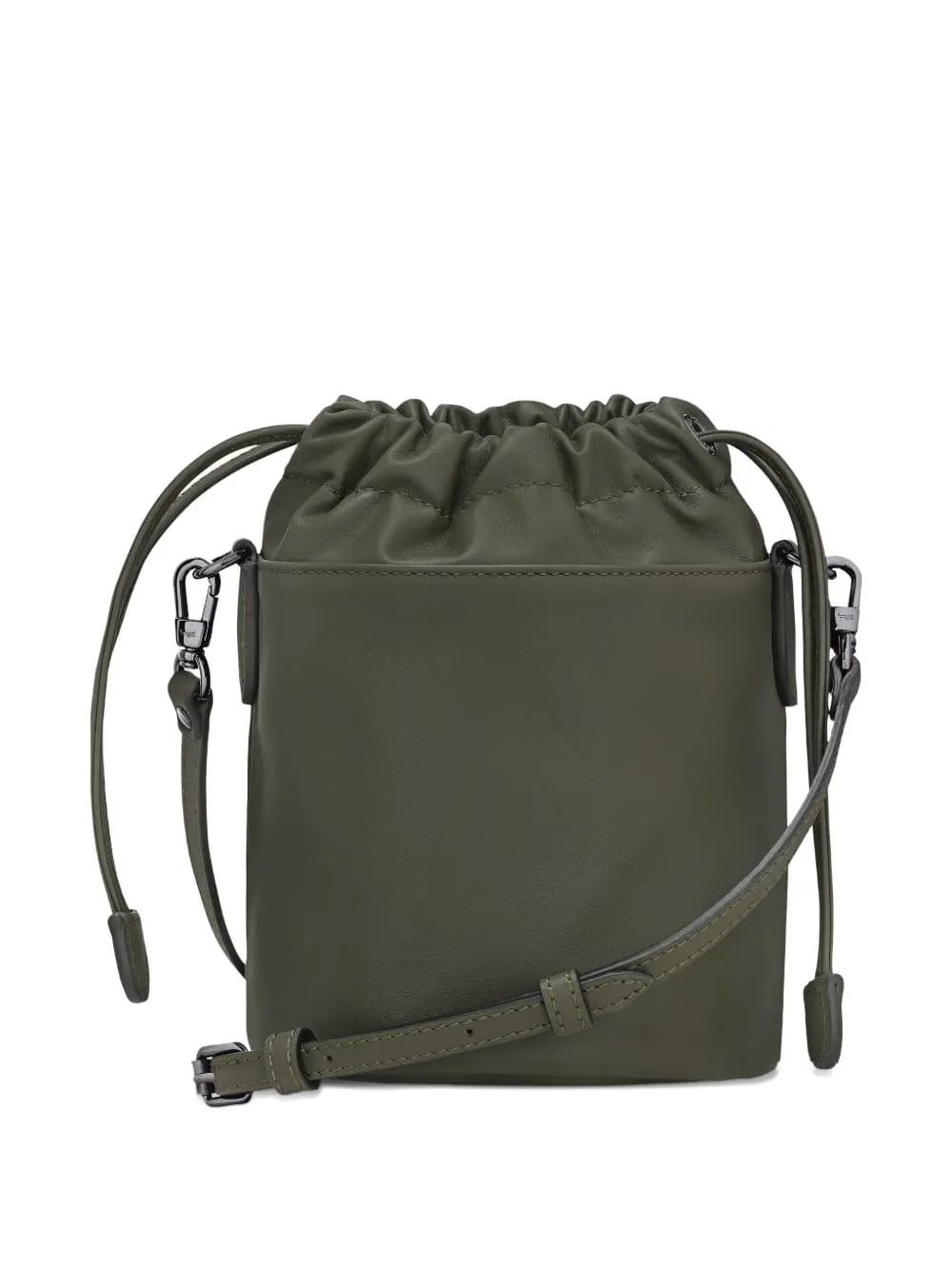 small Le Pliage bucket bag