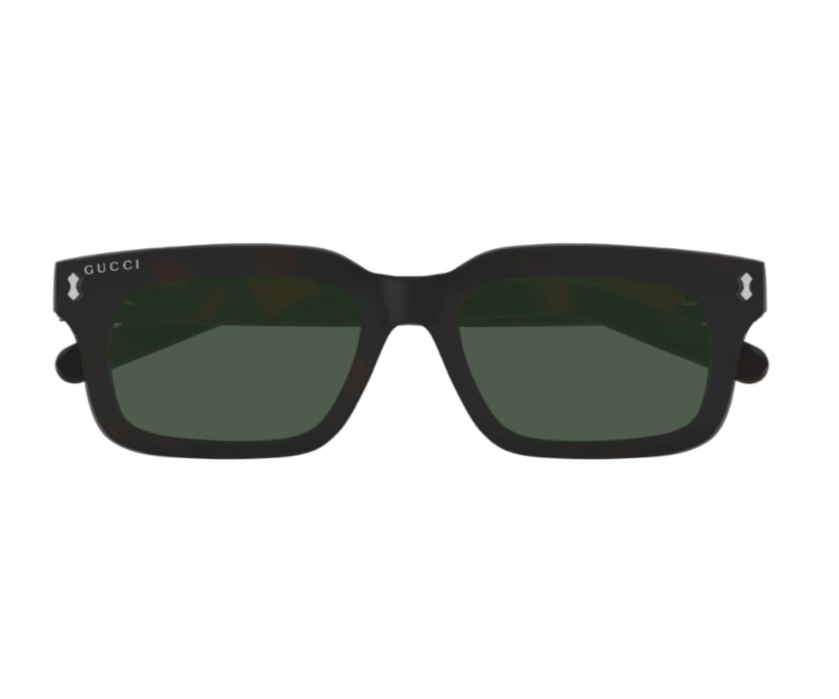 1711S 002 CLIP ON 53