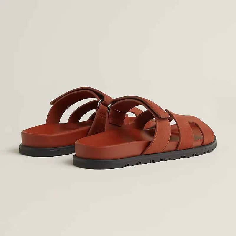 Chypre sandal