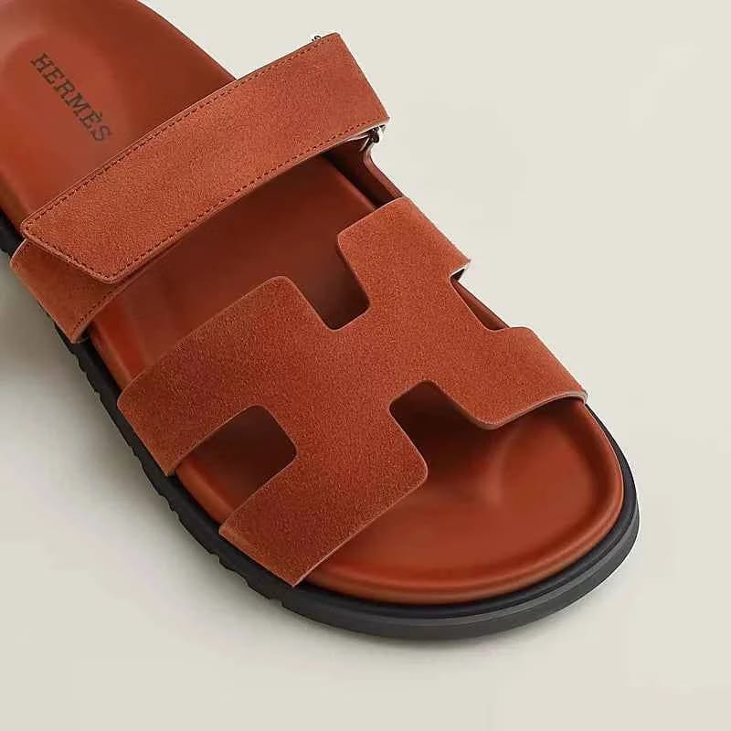 Chypre sandal