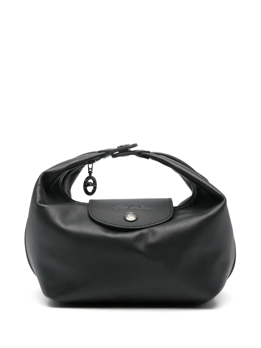 mini Le Pliage Xtra tote bag