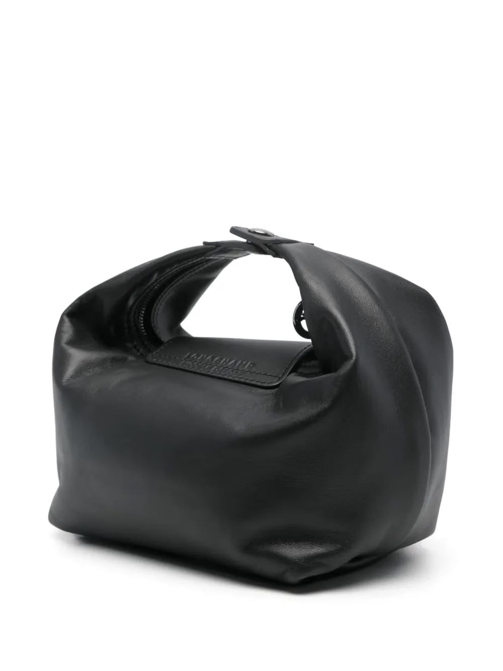 mini Le Pliage Xtra tote bag