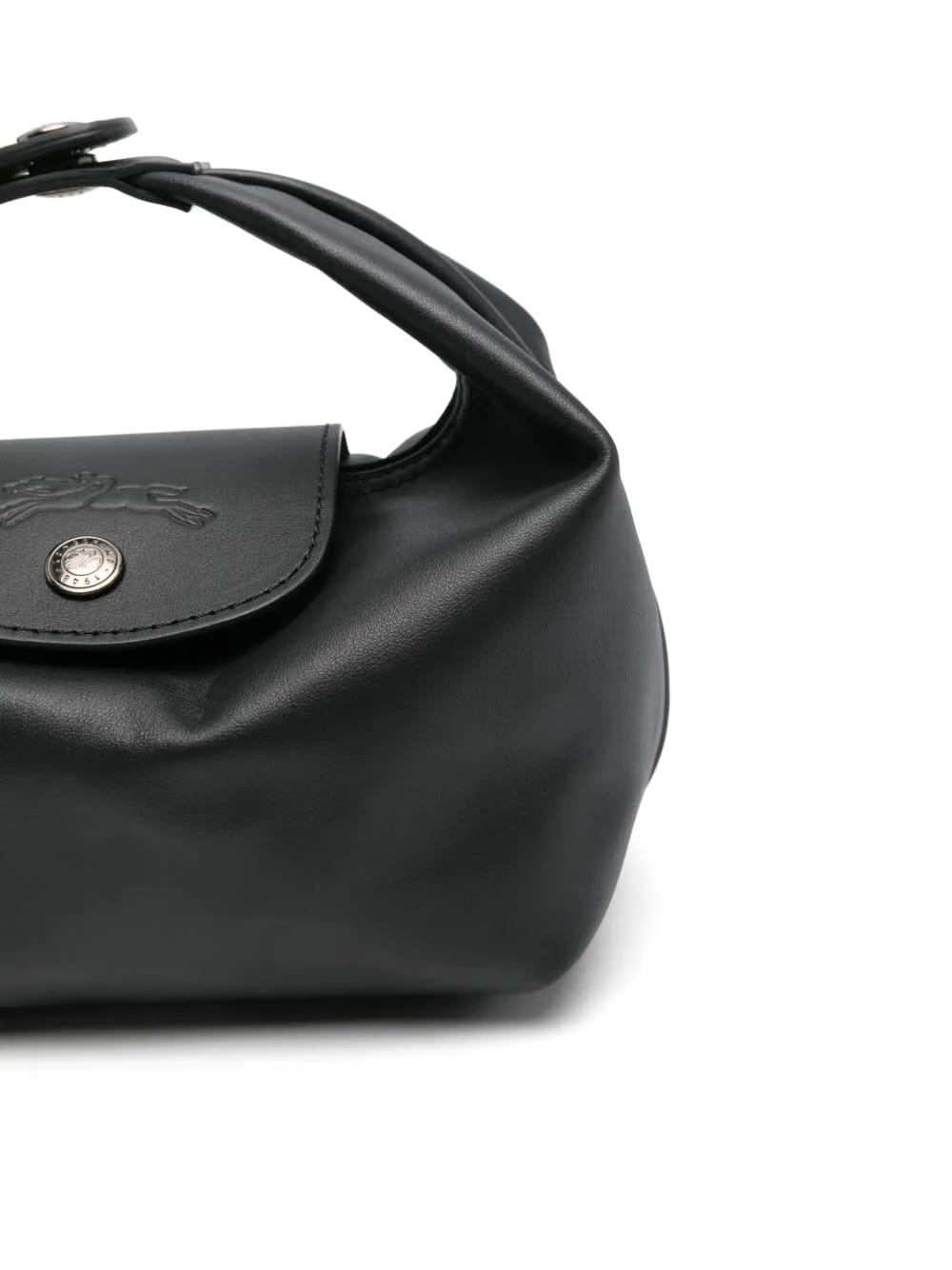 mini Le Pliage Xtra tote bag