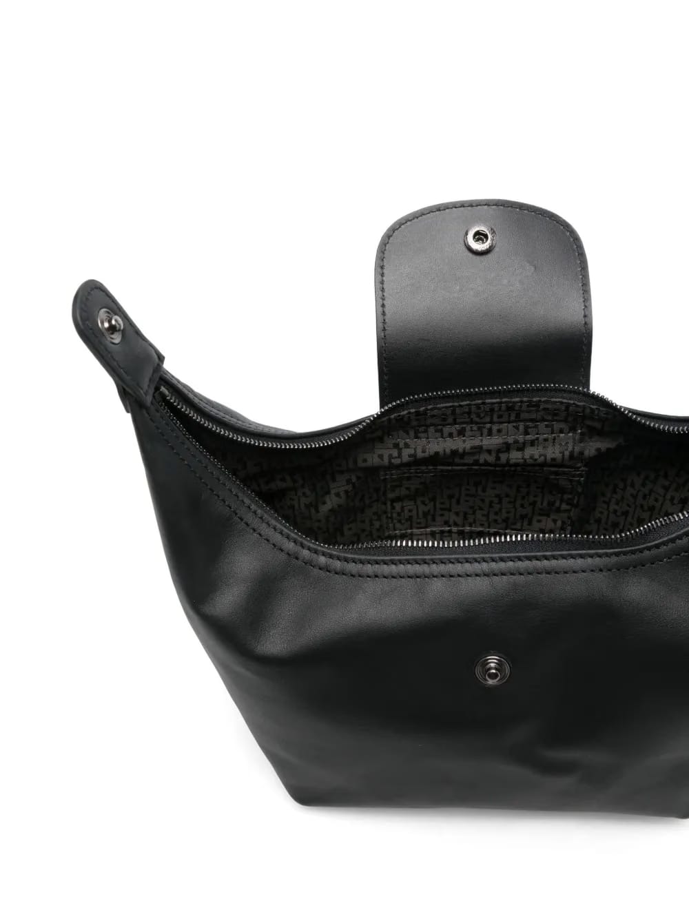 mini Le Pliage Xtra tote bag