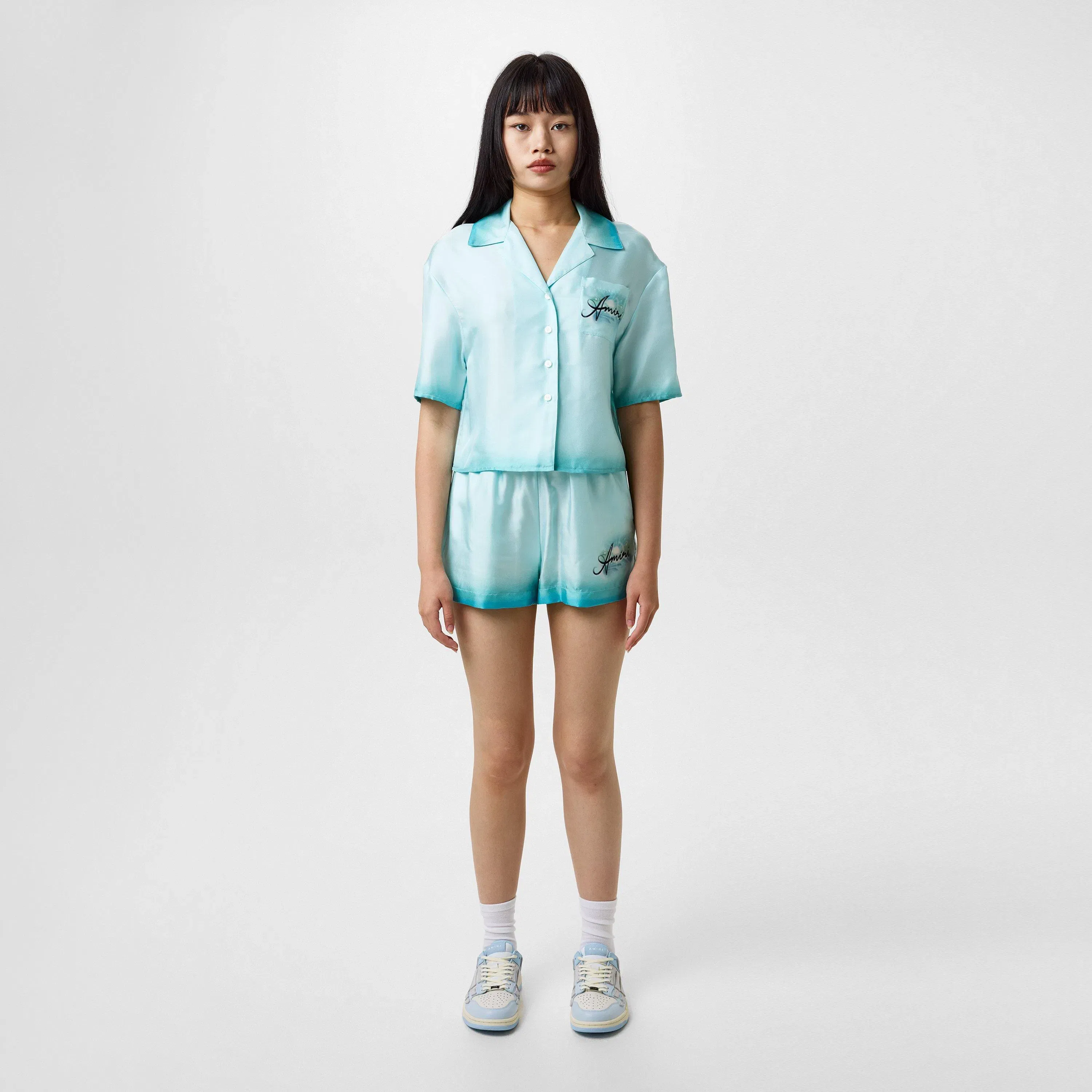Resort Boxer Shorts