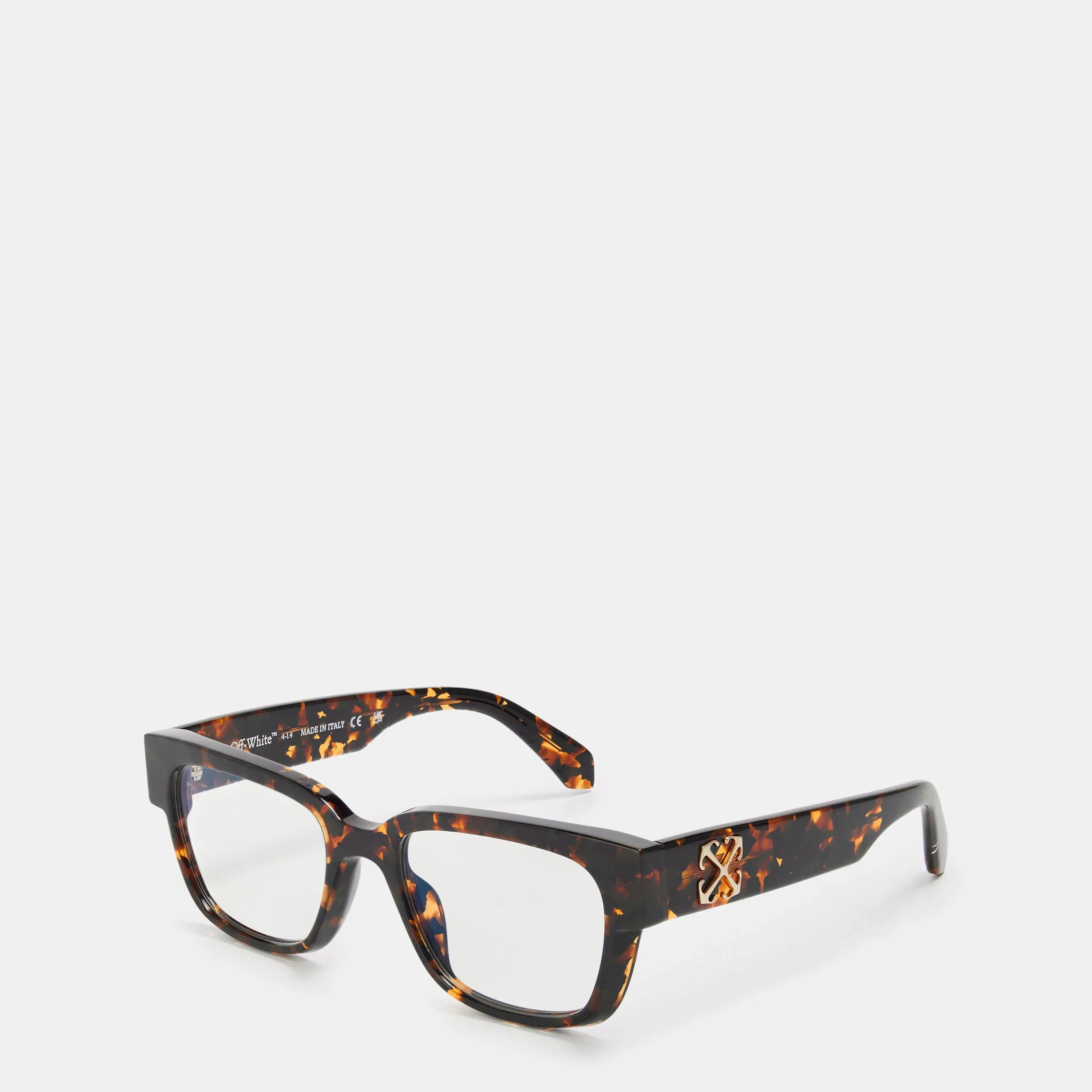 Reading Glasses