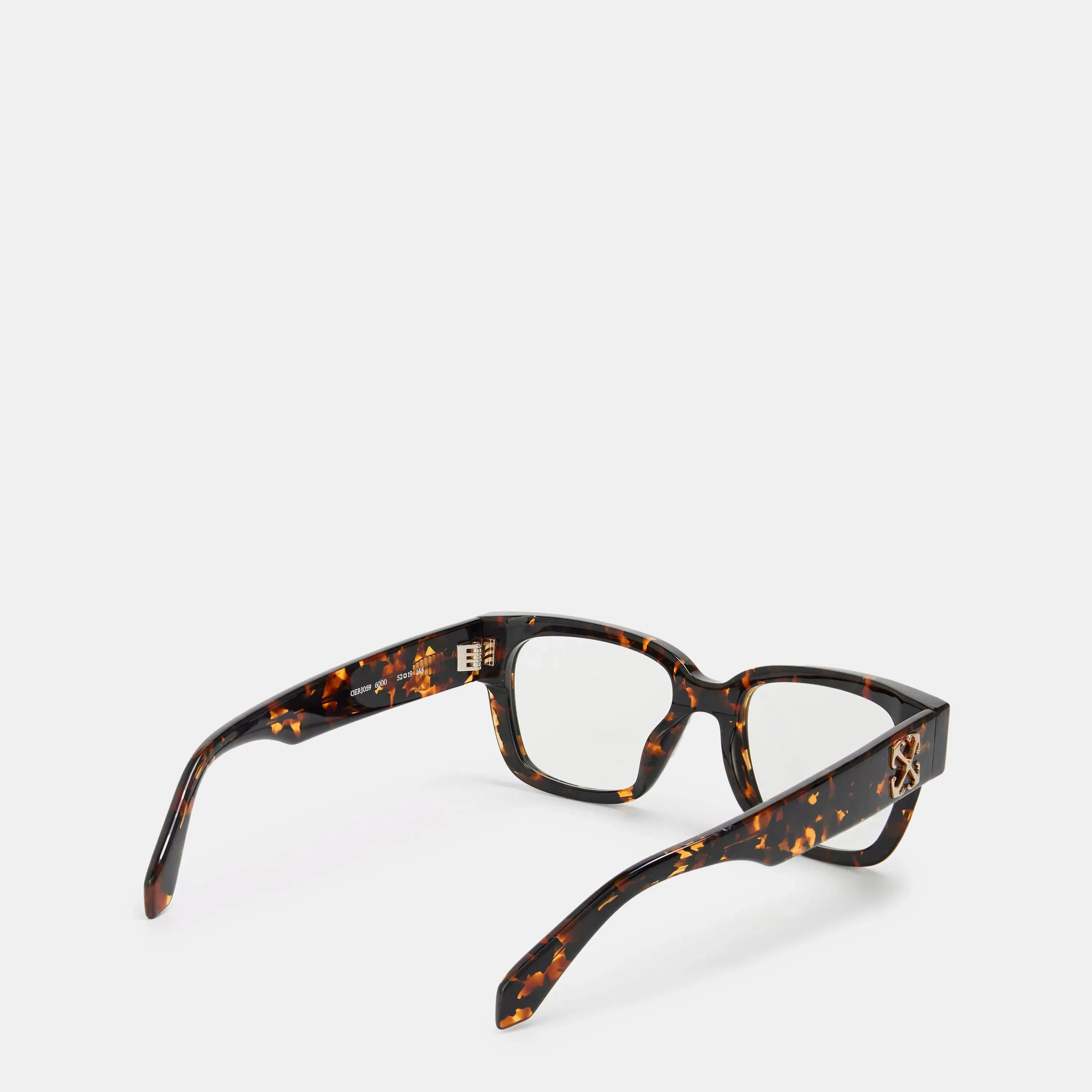 Reading Glasses