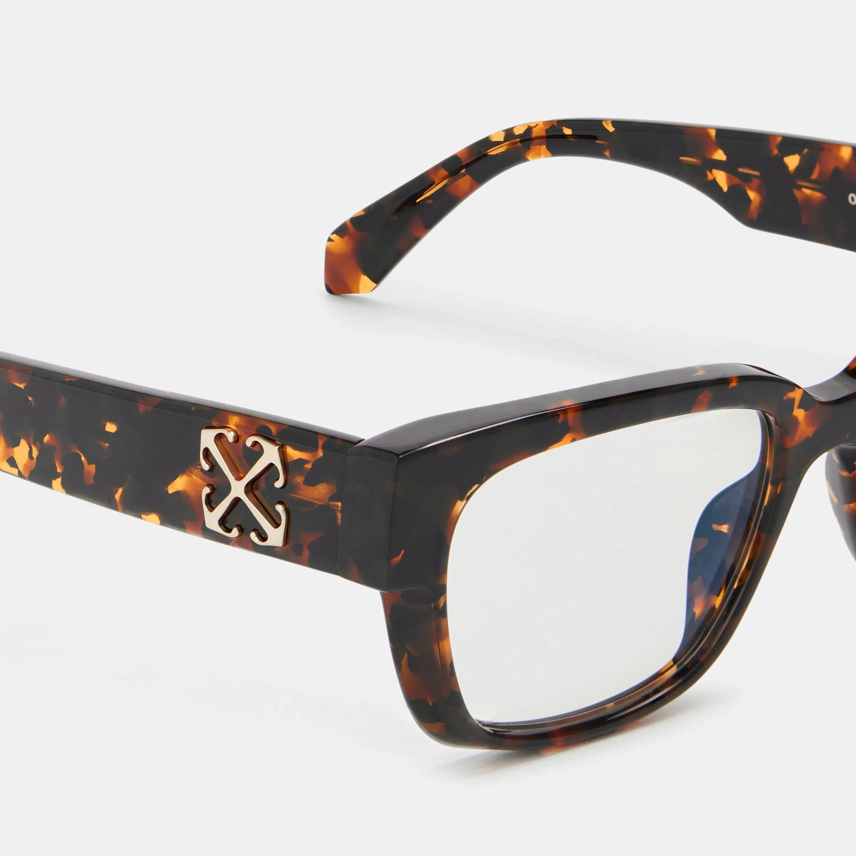 Reading Glasses