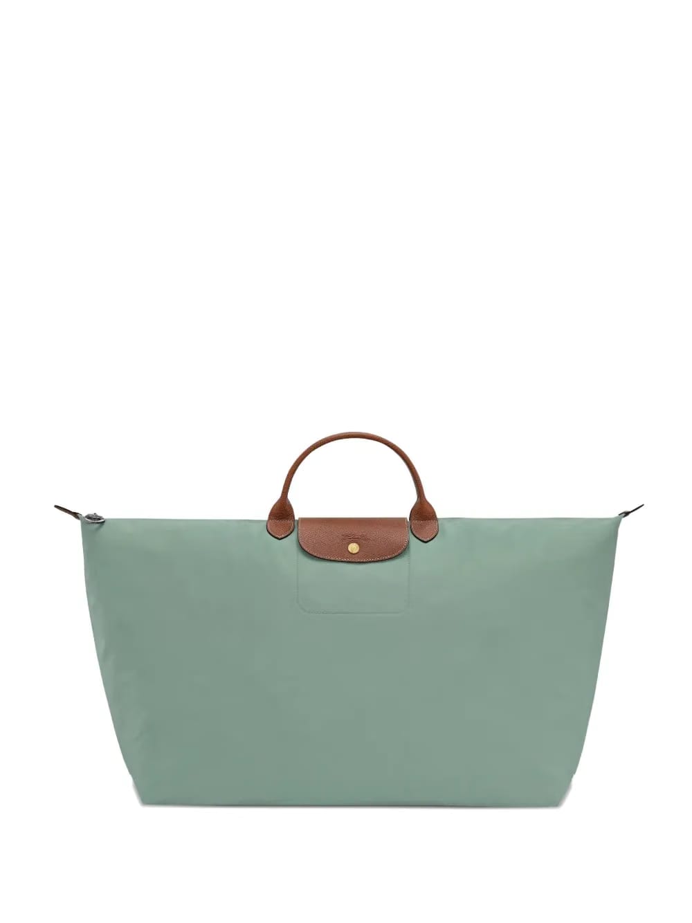 xl Le Pliage Original tote bag