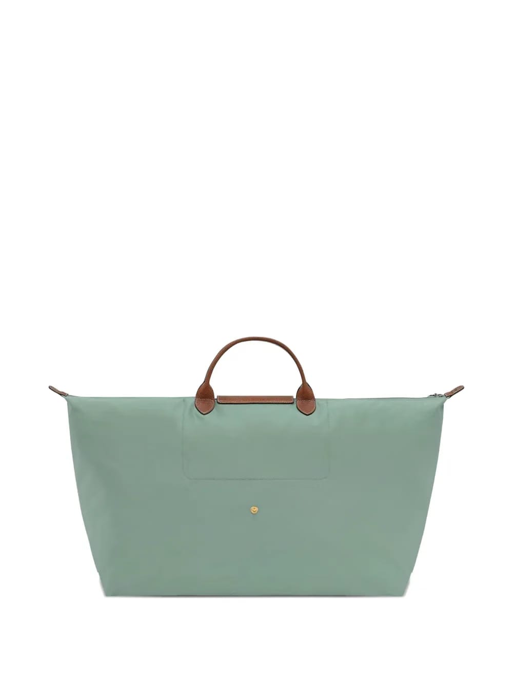 xl Le Pliage Original tote bag
