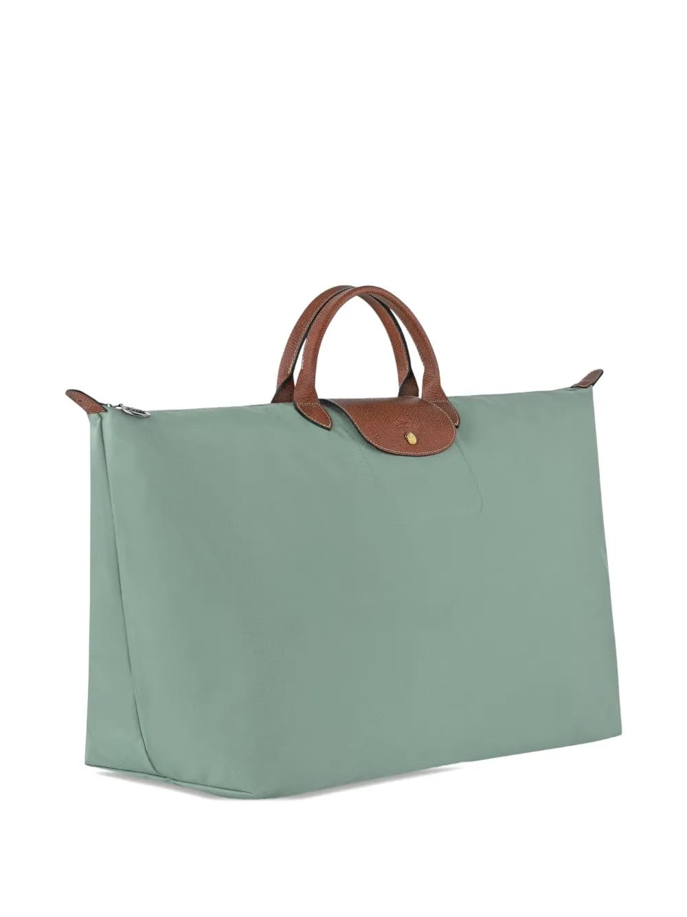 xl Le Pliage Original tote bag