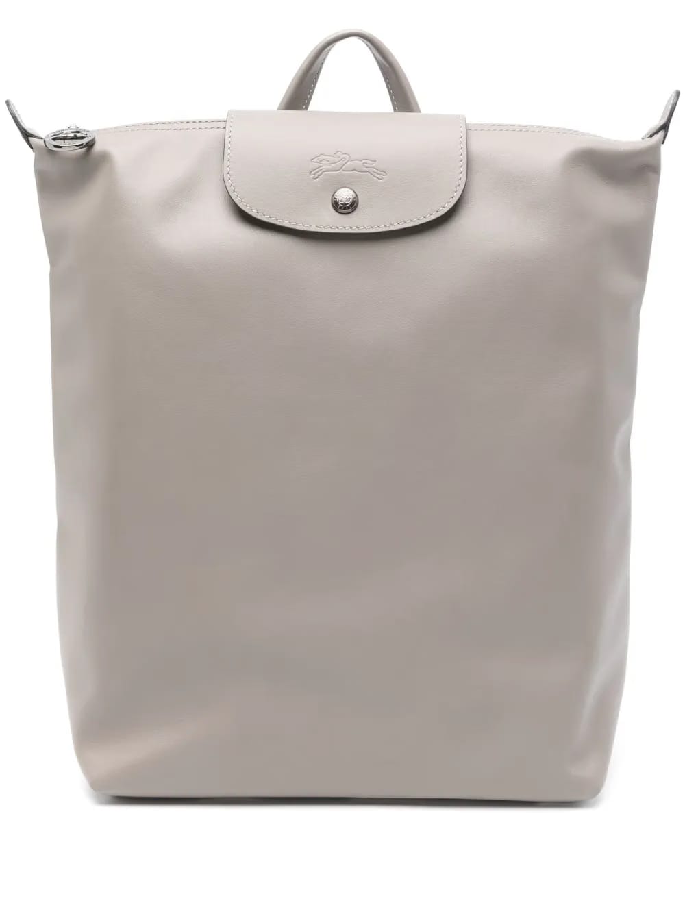 medium Le Pliage Xtra backpack