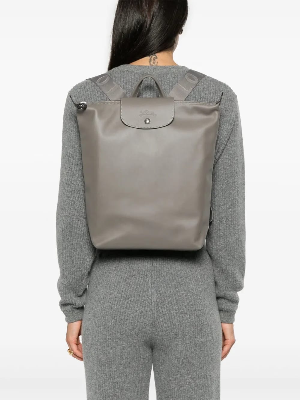 medium Le Pliage Xtra backpack