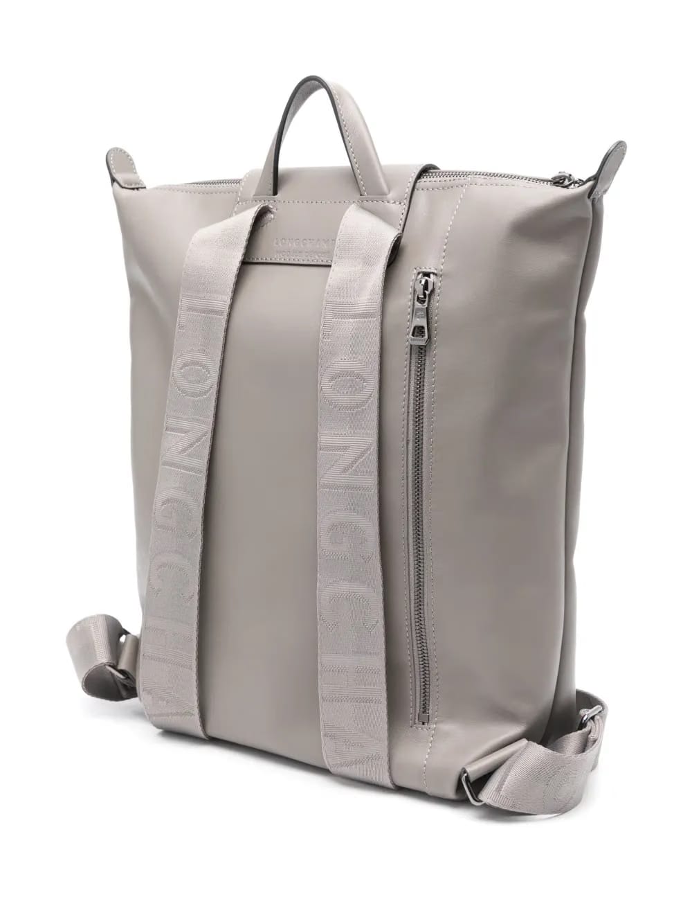 medium Le Pliage Xtra backpack