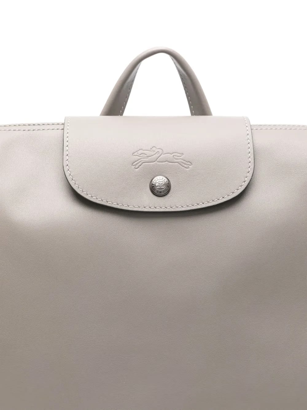 medium Le Pliage Xtra backpack