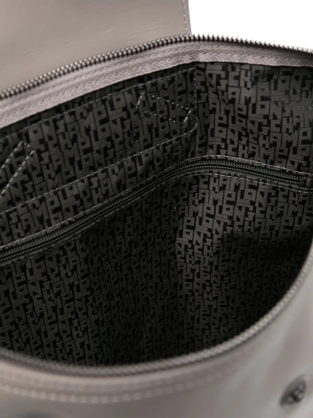 medium Le Pliage Xtra backpack