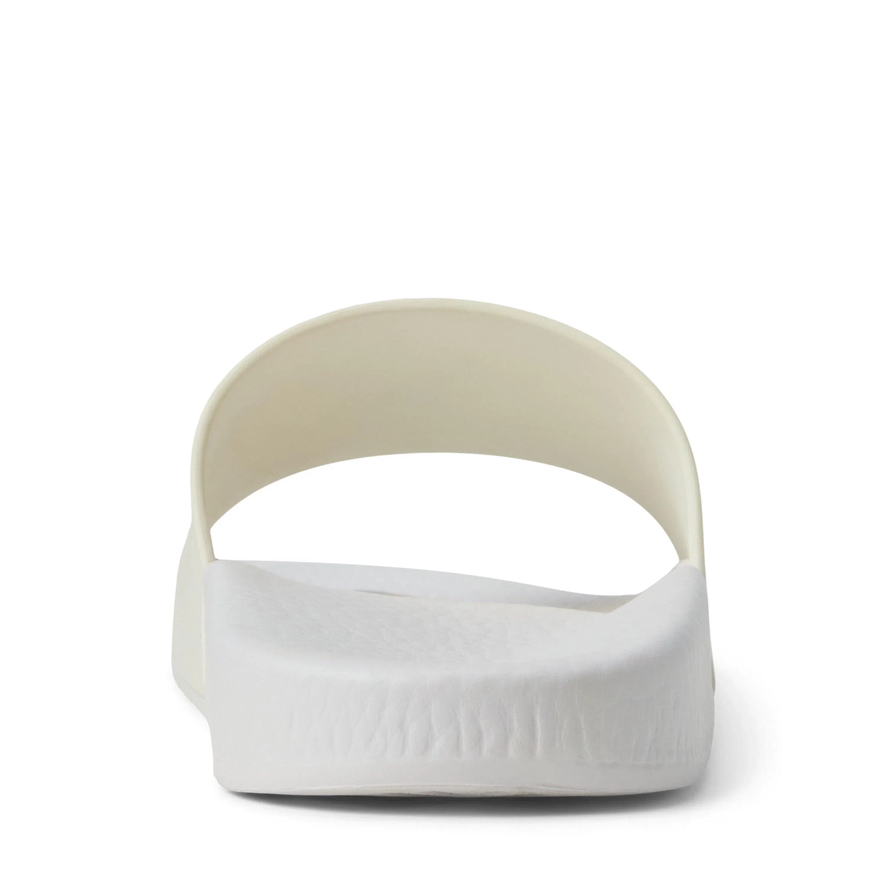 Signature Pony Polo Slide