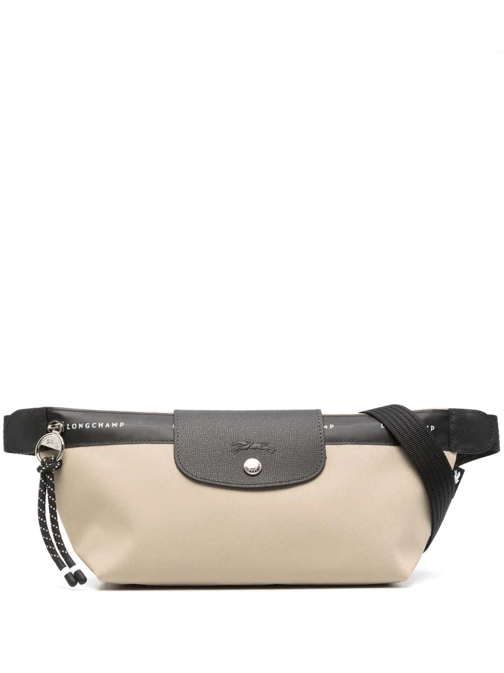 large Le Pliage Energy belt bag