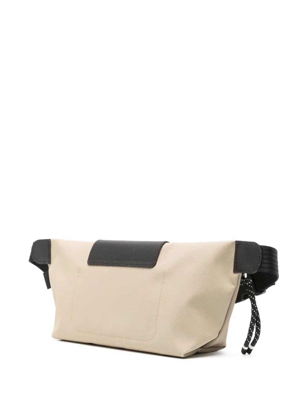 large Le Pliage Energy belt bag