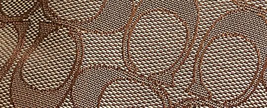 Signature Jacquard Baseball Hat