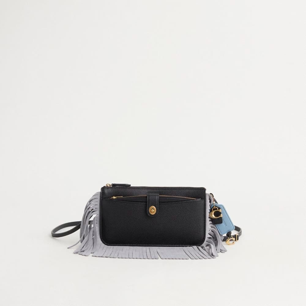 Reloved Noa Pop-Up Messenger