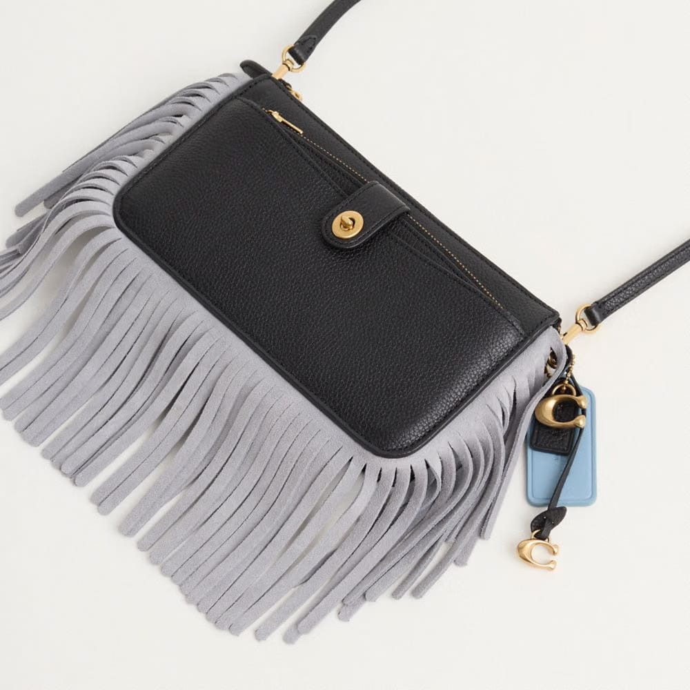 Reloved Noa Pop-Up Messenger