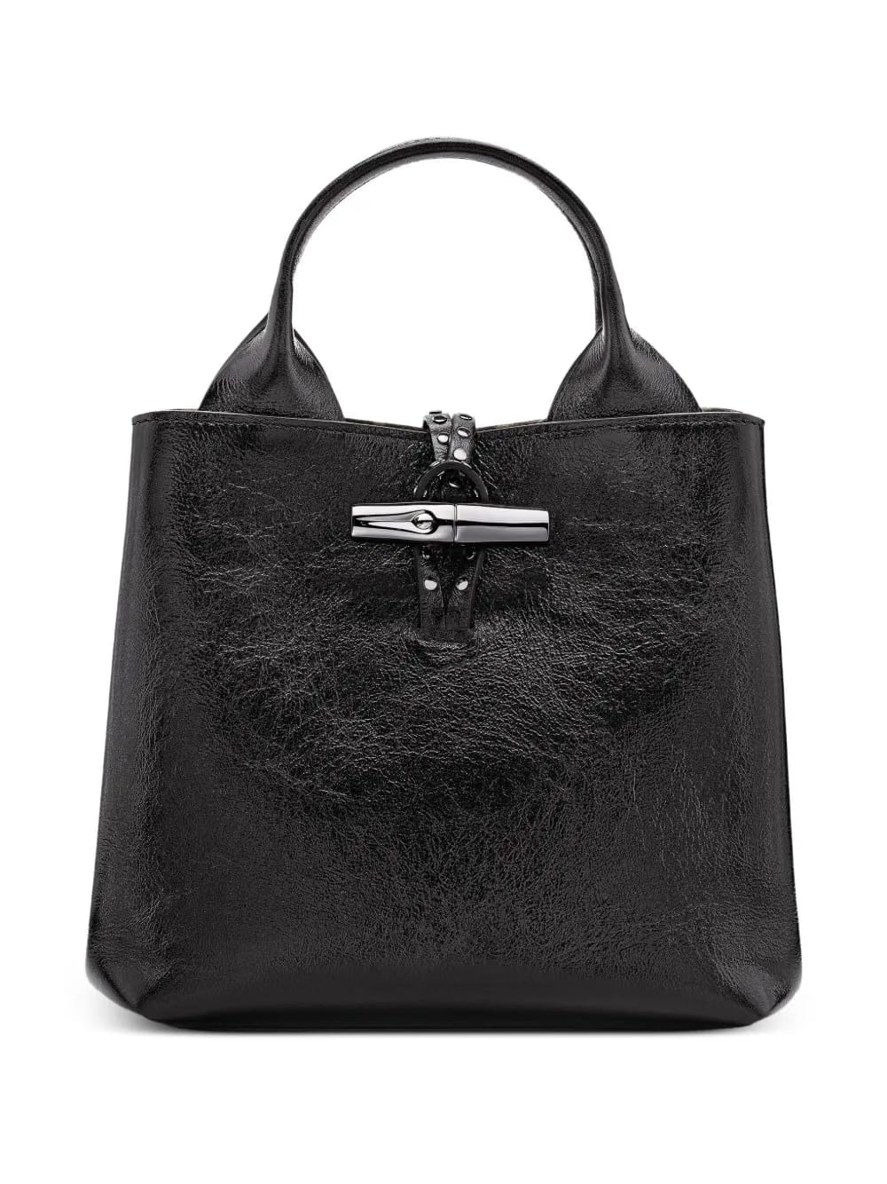 small Le Roseau handbag
