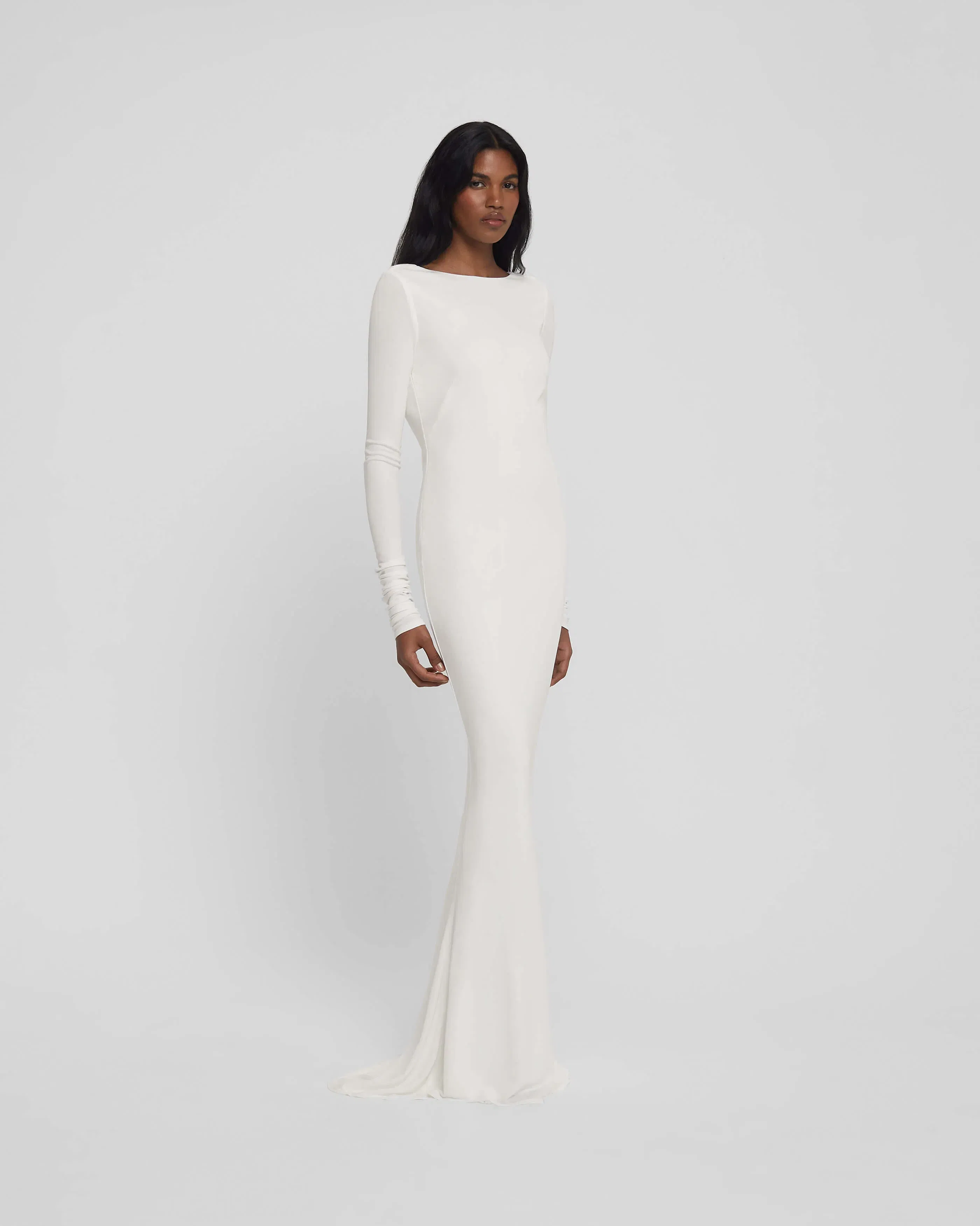 Rodeo Dress