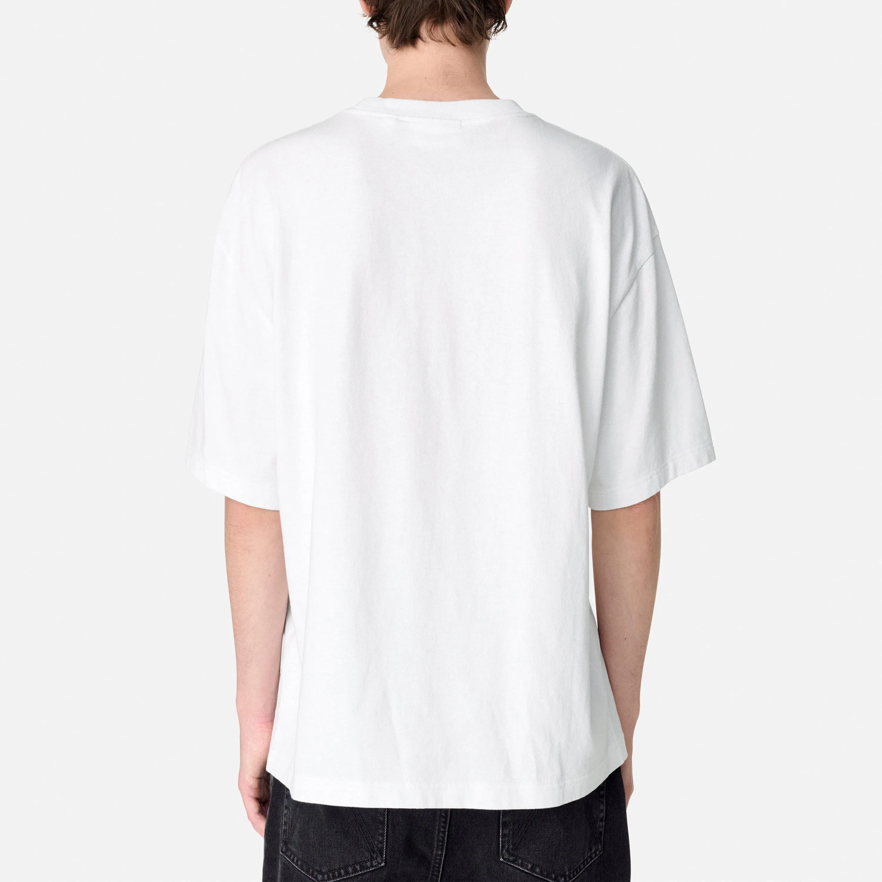 Regular Fit T-Shirt
