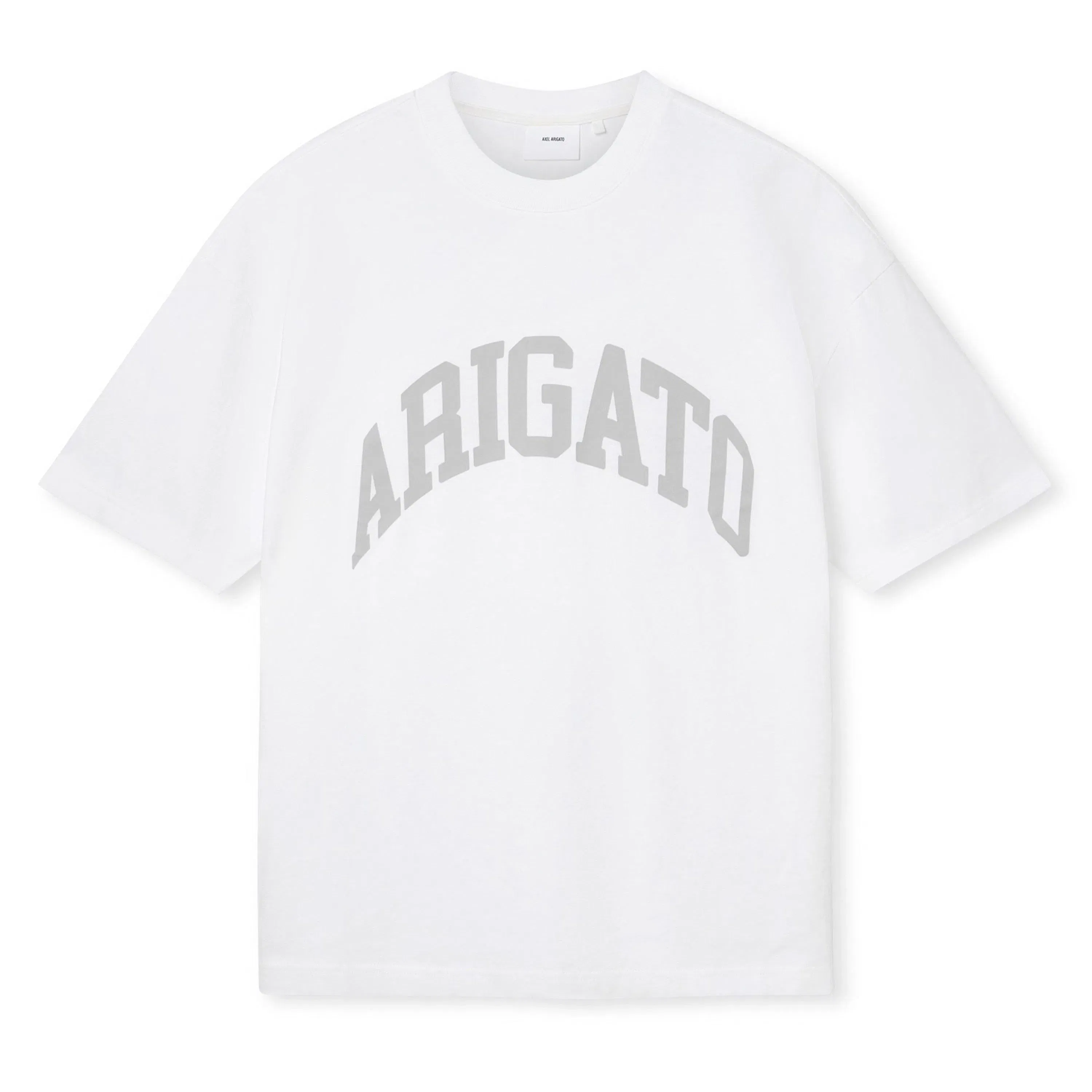 Regular Fit T-Shirt