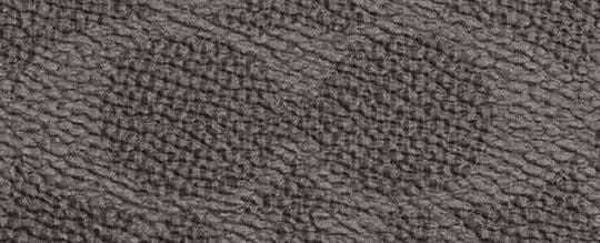 L-Zip Key Case In Signature Canvas