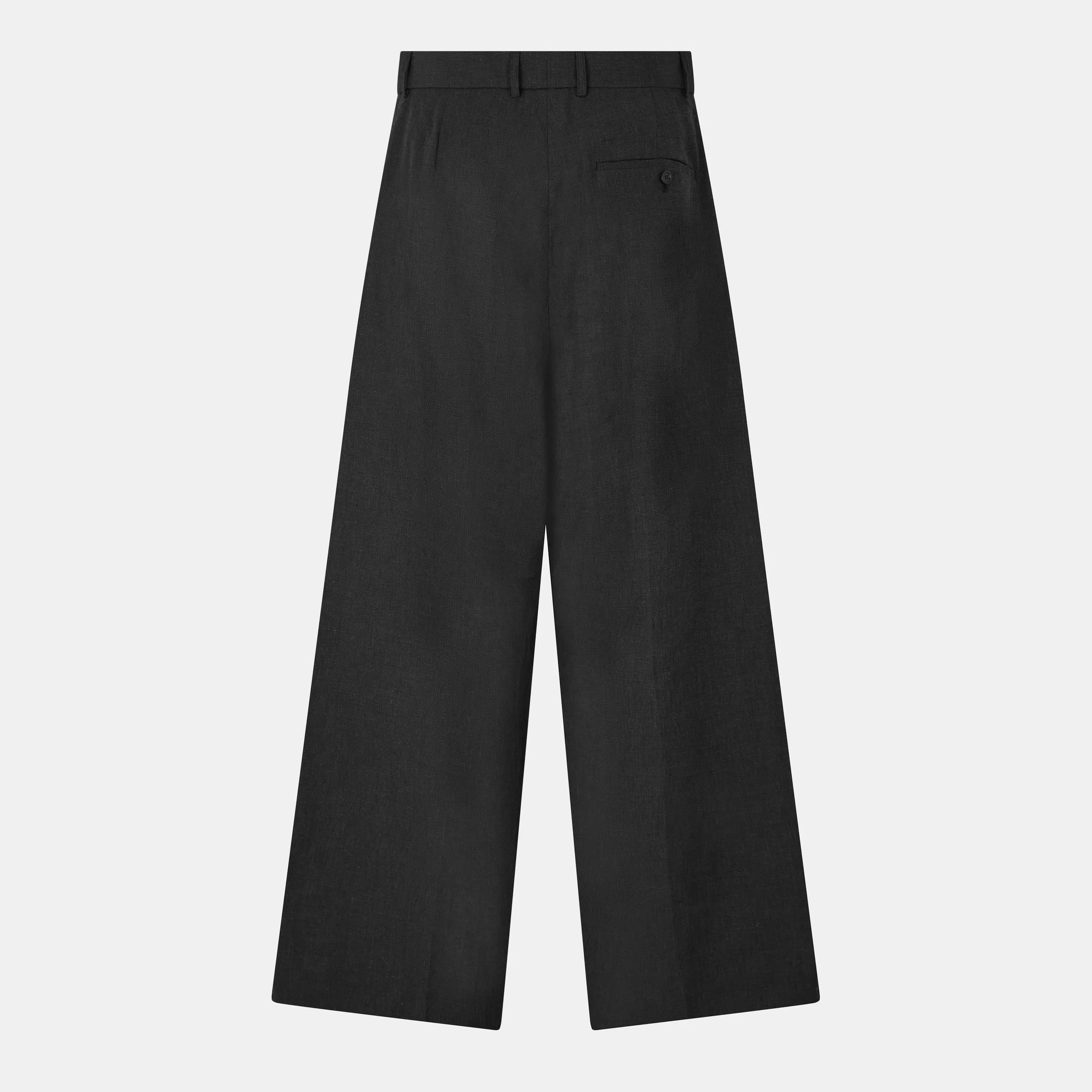 Technical Performance Tracksuit