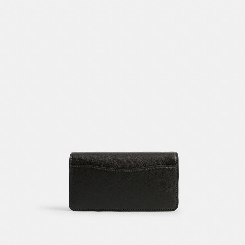 Tabby Chain Crossbody Bag 19