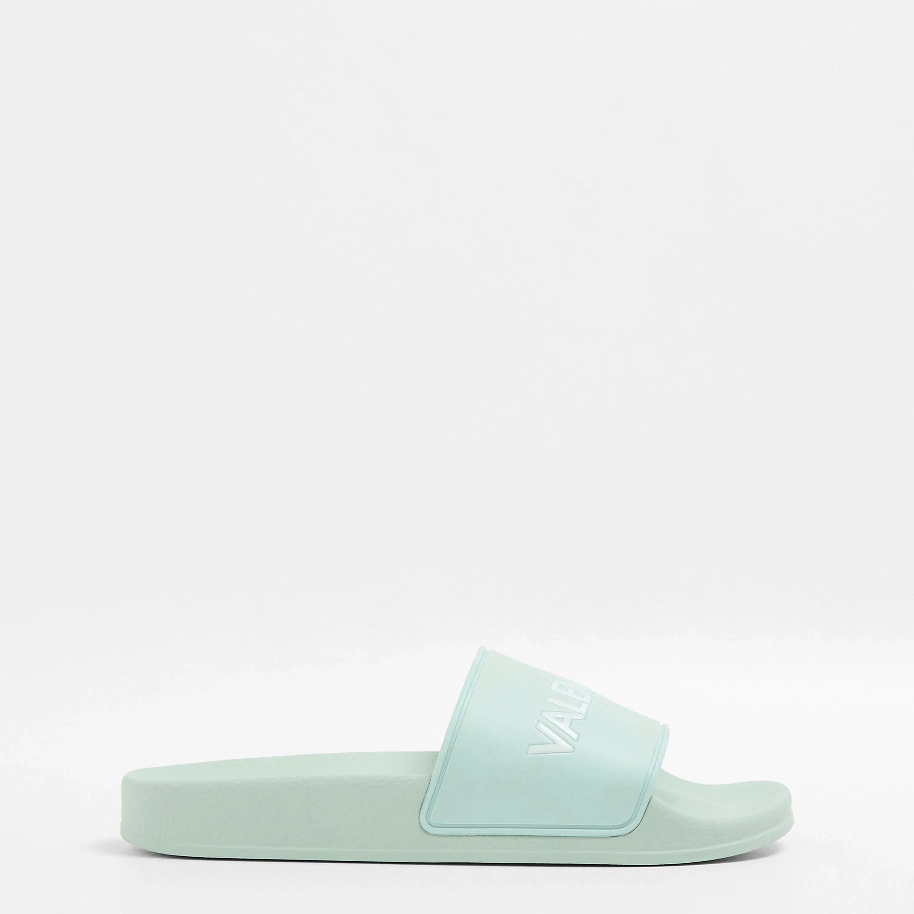 Xenia Sliders