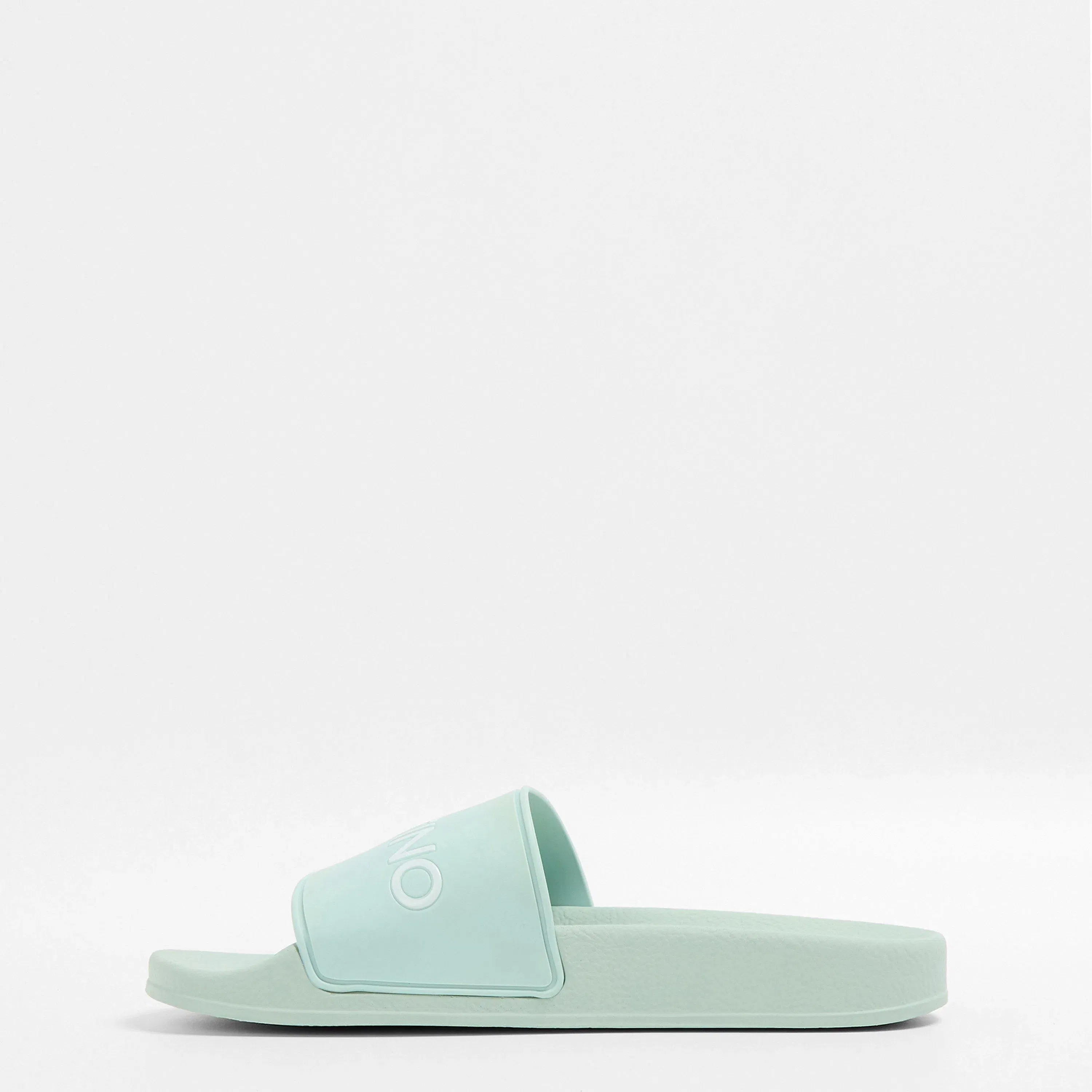 Xenia Sliders
