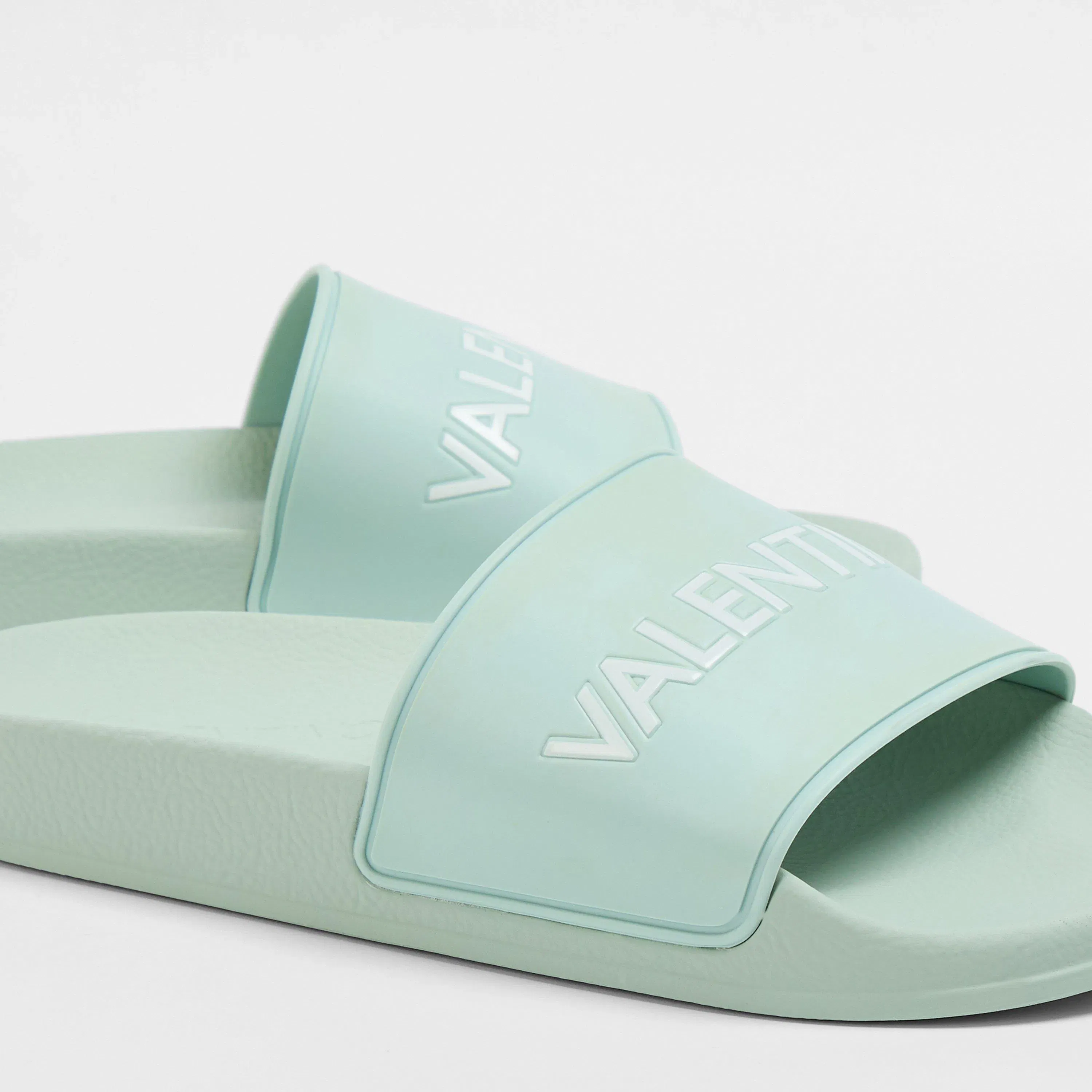 Xenia Sliders