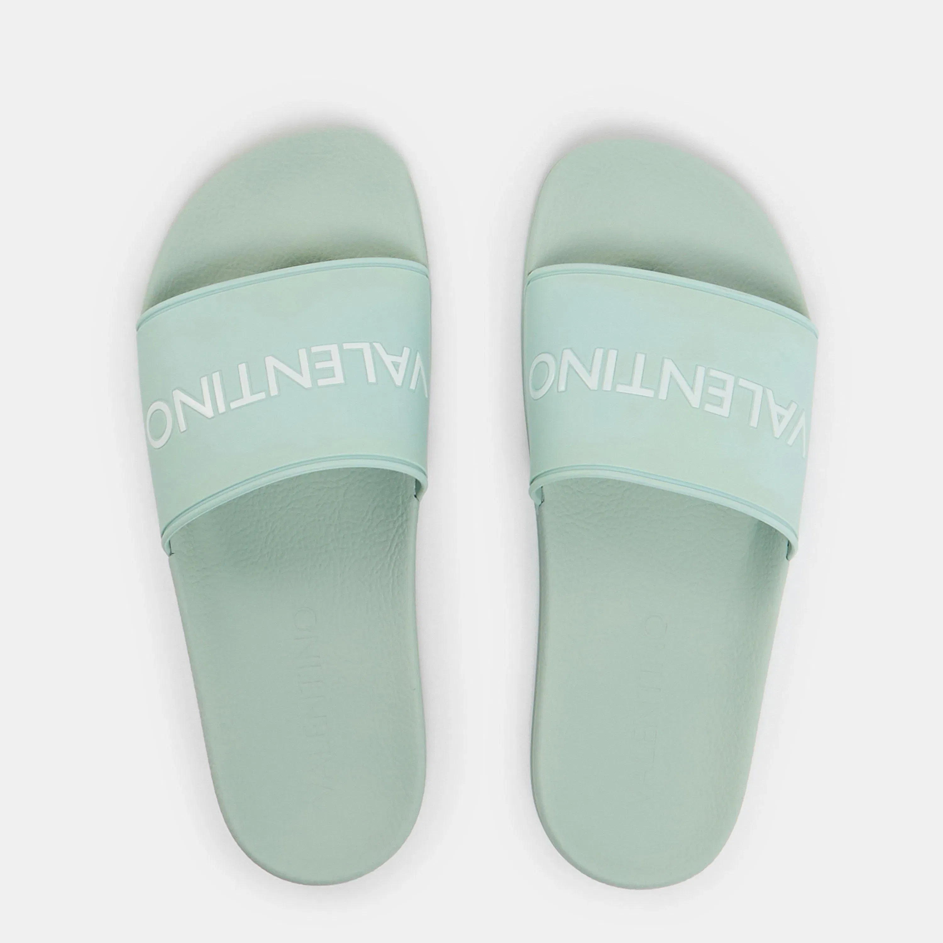 Xenia Sliders