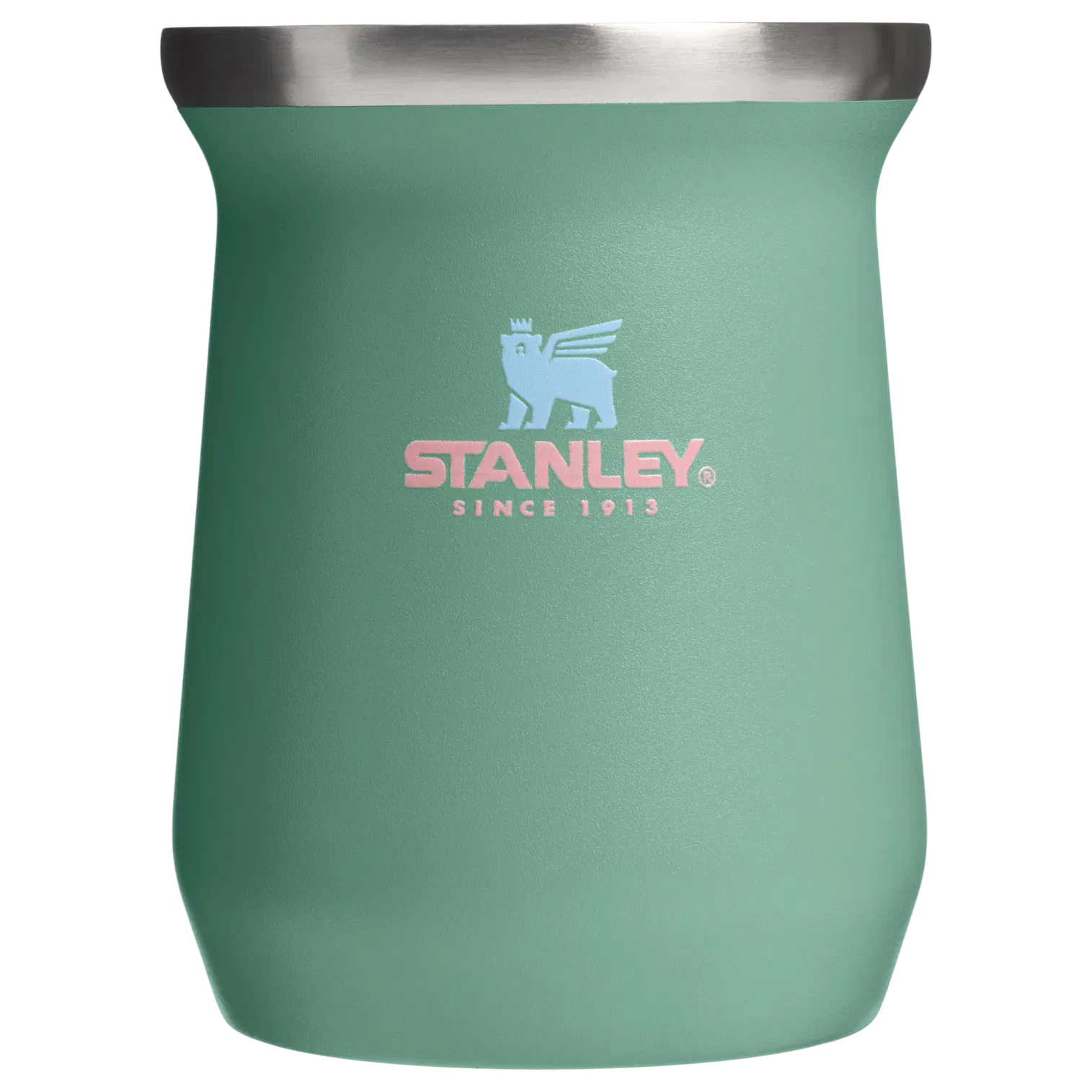 Stanley 1913 x Antonela Classic Mate Mug