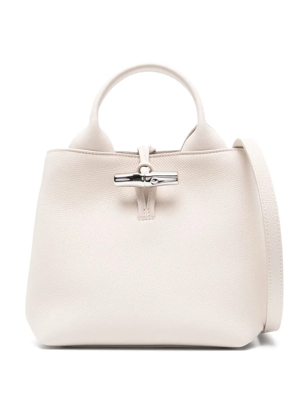 Le Roseau S handbag