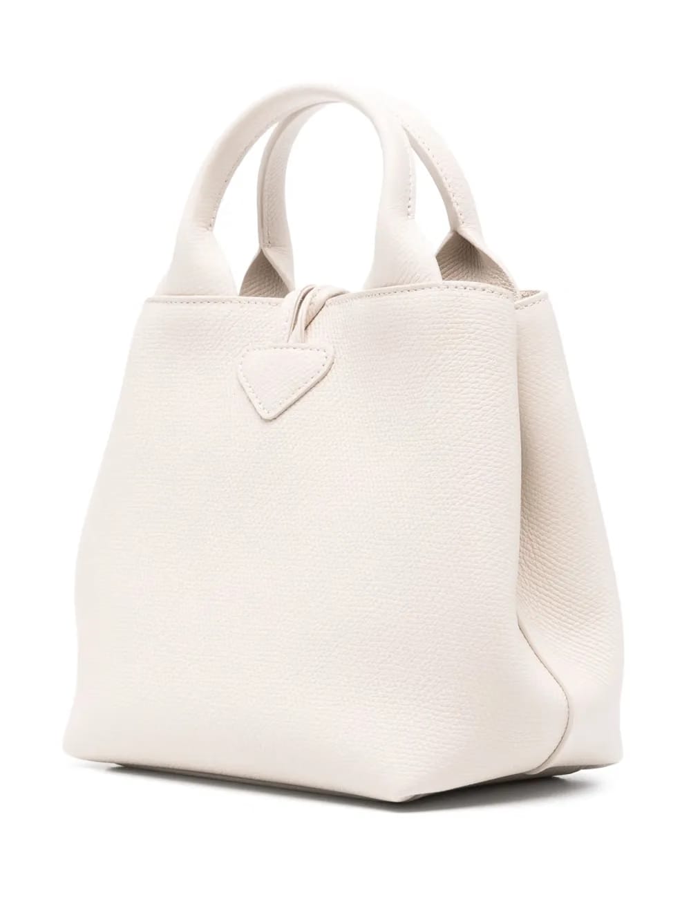 Le Roseau S handbag
