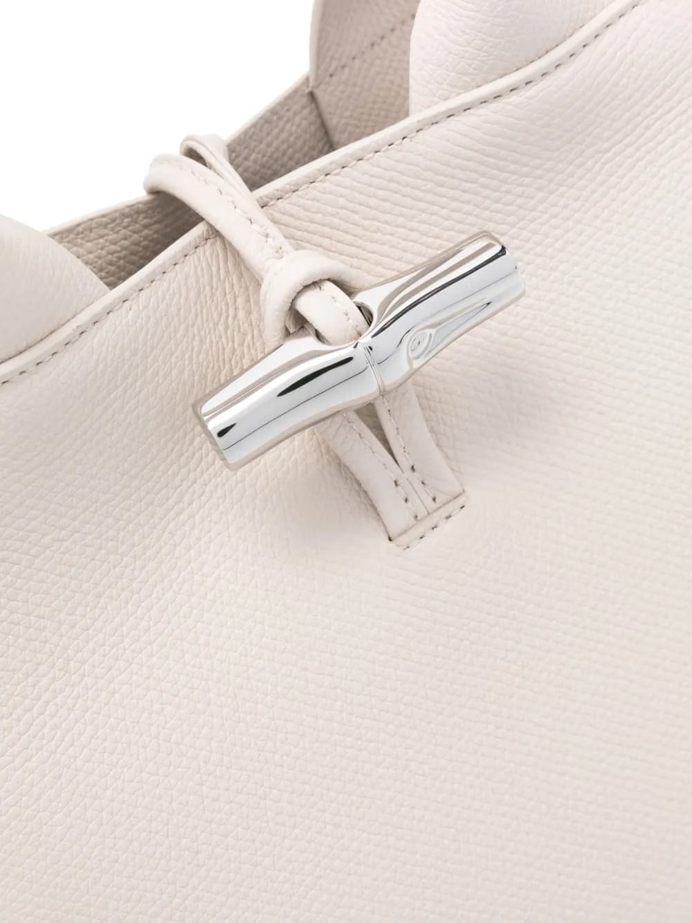 Le Roseau S handbag