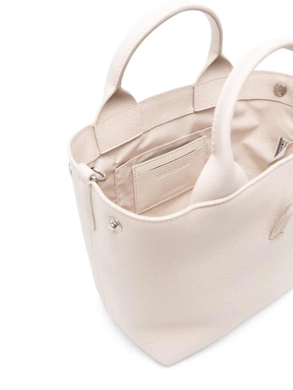 Le Roseau S handbag