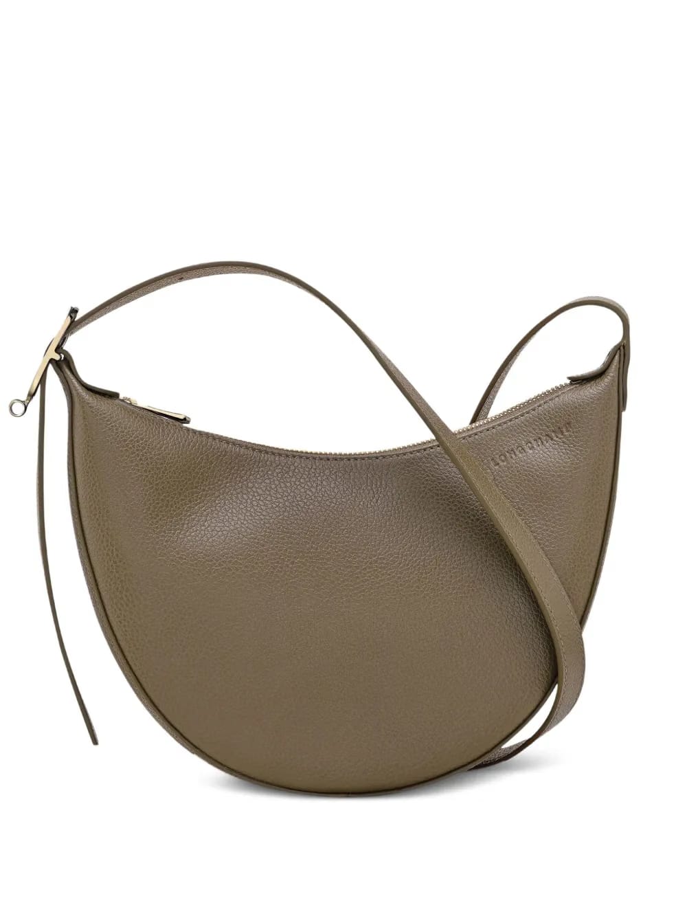 Le Foulonné cross body bag