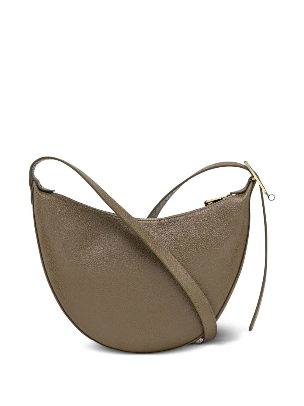 Le Foulonné cross body bag