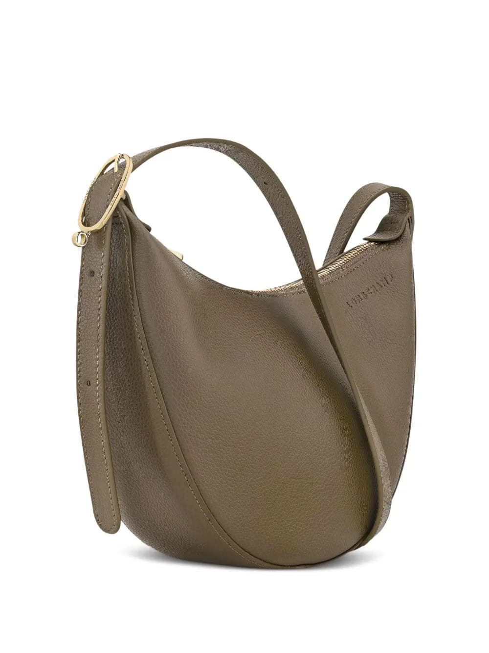 Le Foulonné cross body bag