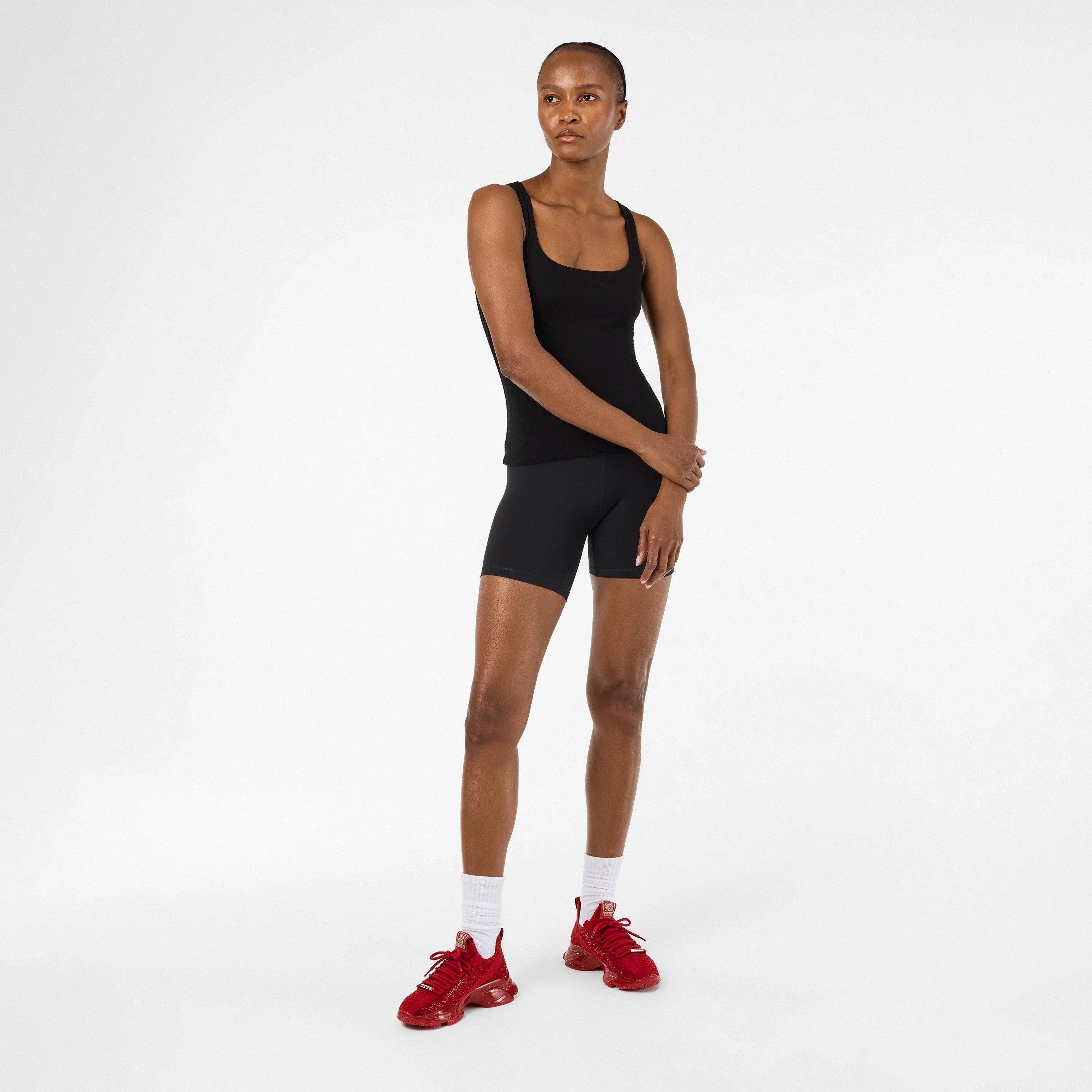 Maxilla-R-E Trainers