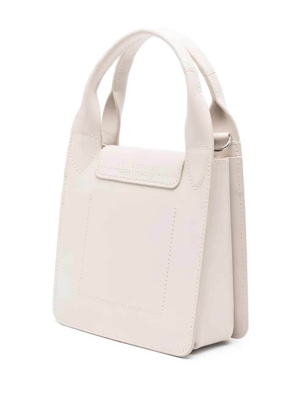 Le Pliage Xtra XS tote bag