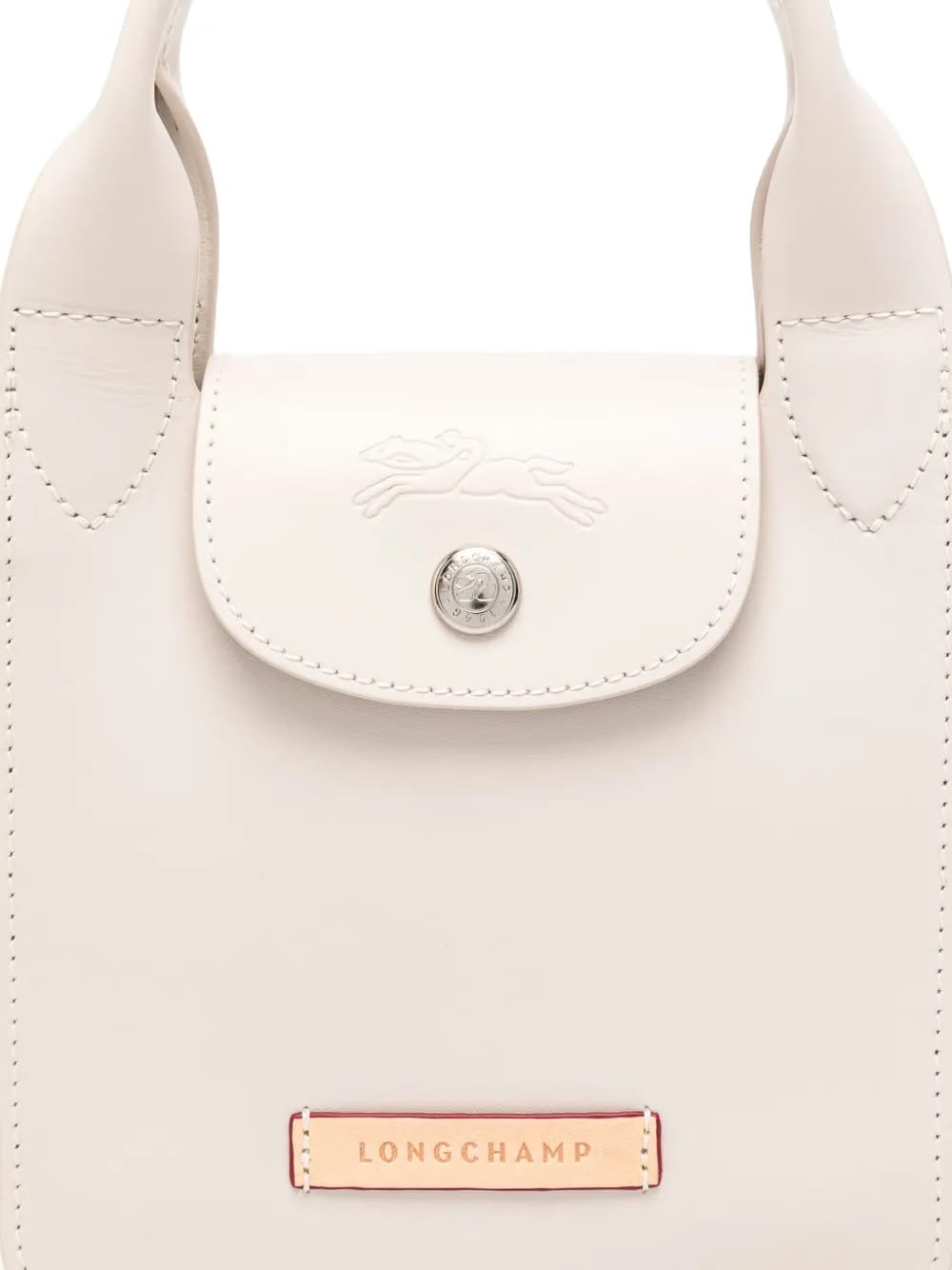 Le Pliage Xtra XS tote bag