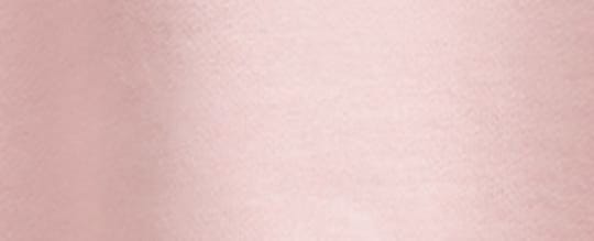 Candy Shop Crewneck Sweatshirt